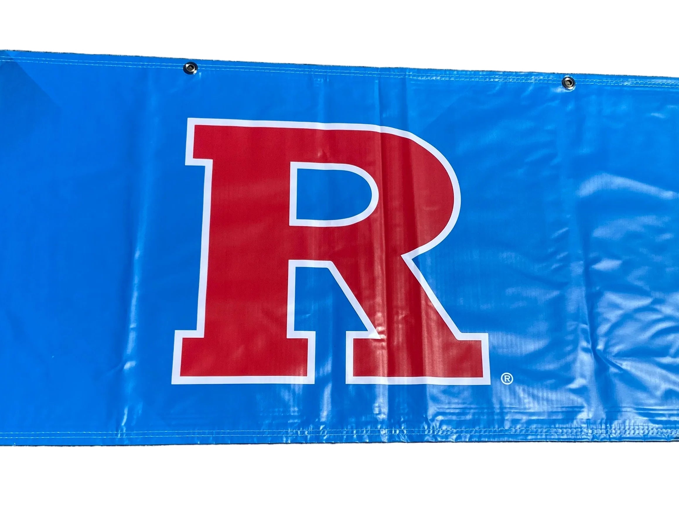 'Big Ten Women's Gymnastics Championships' 2024 Banner