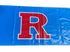 'Big Ten Women's Gymnastics Championships' 2024 Banner