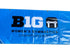 'Big Ten Women's Gymnastics Championships' 2024 Banner