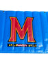 'Big Ten Women's' Women's Big Ten Gymnastics Championships 2024 Banner