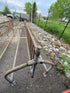 Bike Rack #1