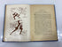 Billy Sunday the Man and His Message by Ellis 1914 HC