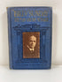 Billy Sunday the Man and His Message by Ellis 1914 HC