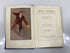 Billy Sunday the Man and His Message by Ellis 1914 HC