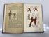 Billy Sunday the Man and His Message by Ellis 1914 HC
