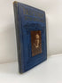 Billy Sunday the Man and His Message by Ellis 1914 HC