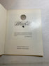 Biltmore Estate Illustrated Booklet SC 1984