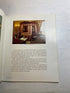 Biltmore Estate Illustrated Booklet SC 1984