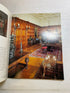 Biltmore Estate Illustrated Booklet SC 1984