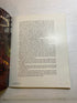Biltmore Estate Illustrated Booklet SC 1984