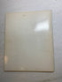 Biltmore Estate Illustrated Booklet SC 1984