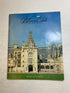 Biltmore Estate Illustrated Booklet SC 1984