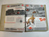 Binder of Vintage 1950s Farm Equipment Brochures and Advertisements