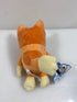 Bingo from Bluey Plush Toy