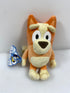 Bingo from Bluey Plush Toy
