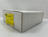 Bio-Rad 100 Disposable Polystyrene Cuvettes