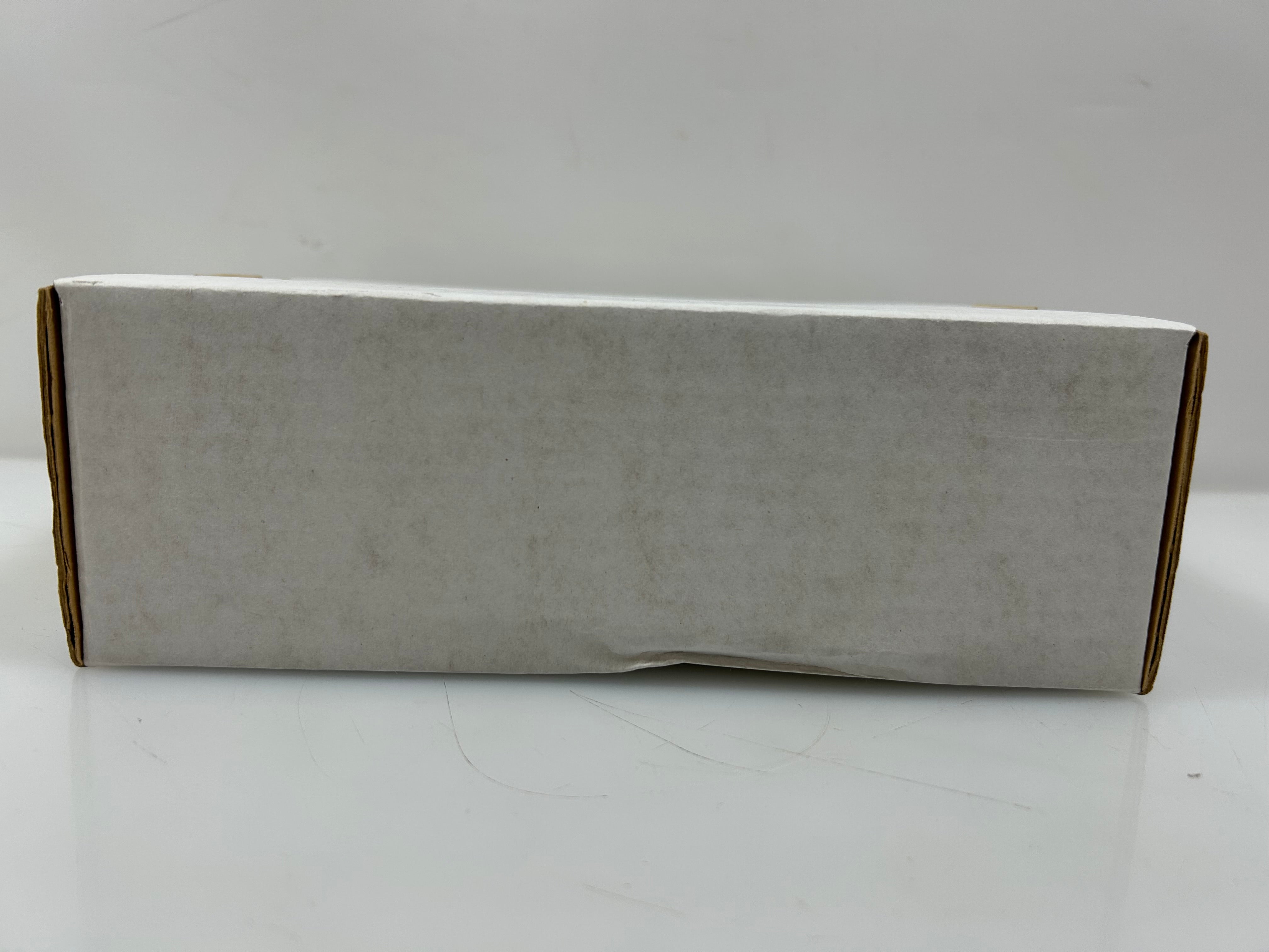 Bio-Rad 100 Disposable Polystyrene Cuvettes