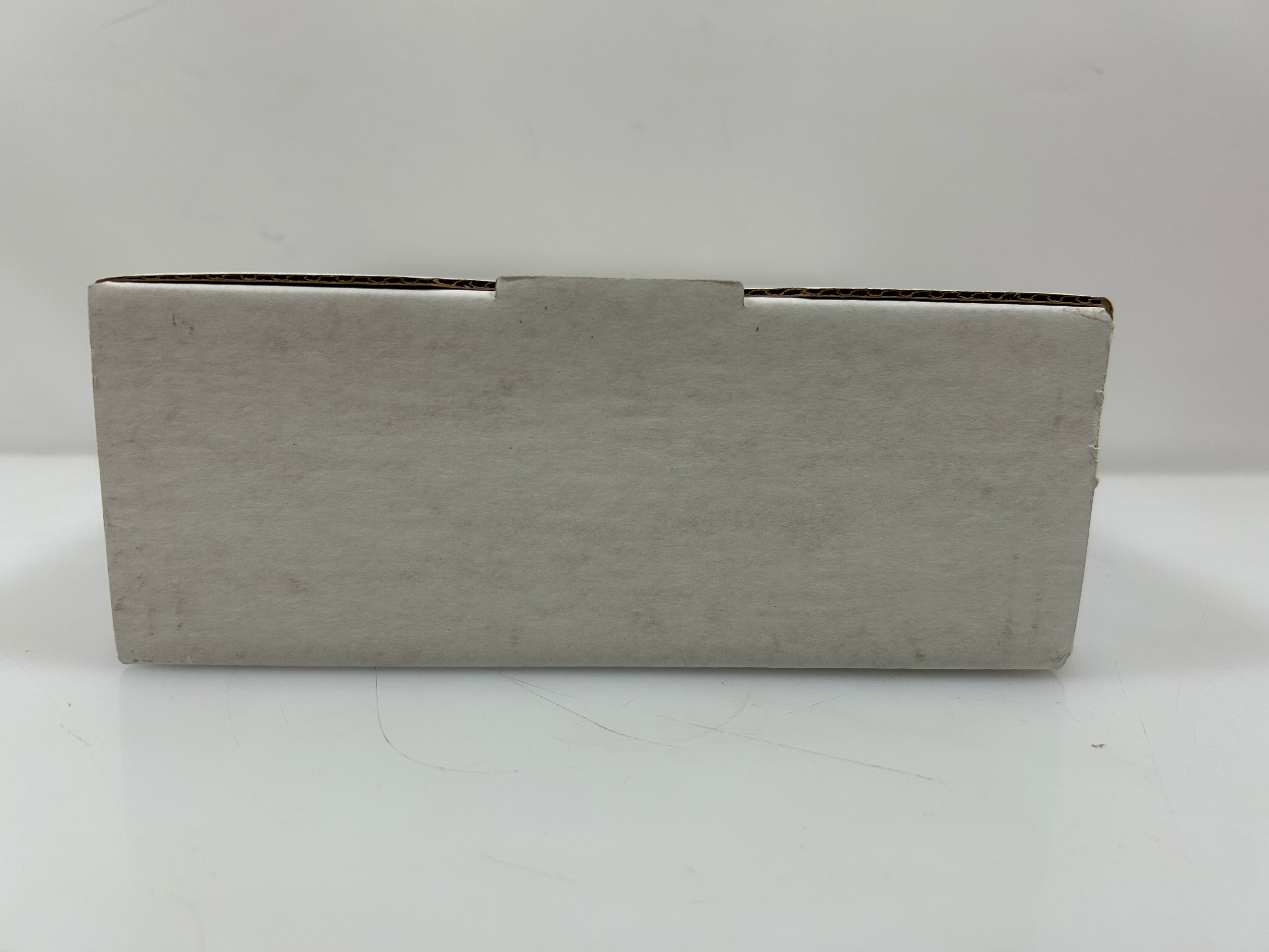 Bio-Rad 100 Disposable Polystyrene Cuvettes