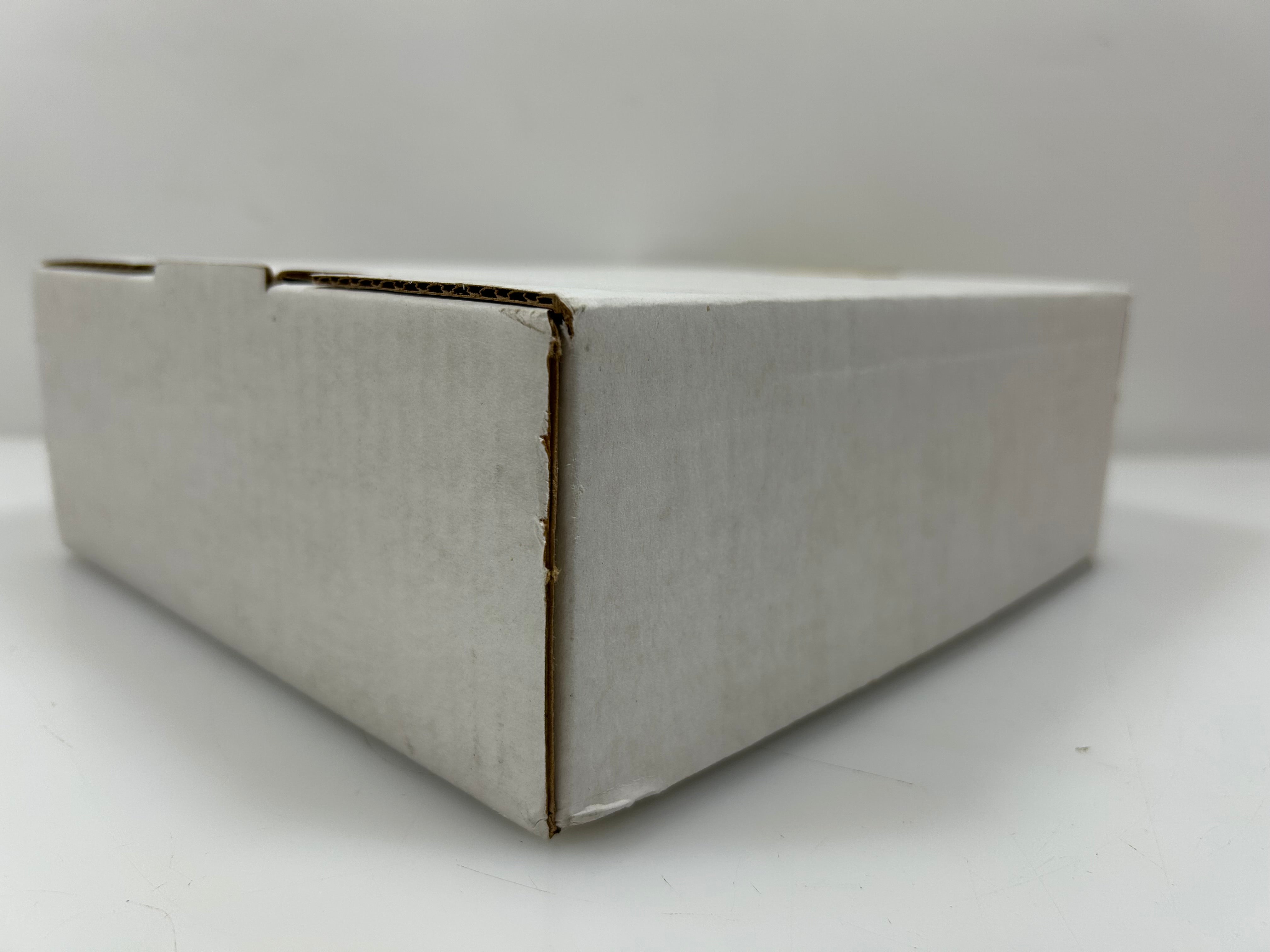 Bio-Rad 100 Disposable Polystyrene Cuvettes
