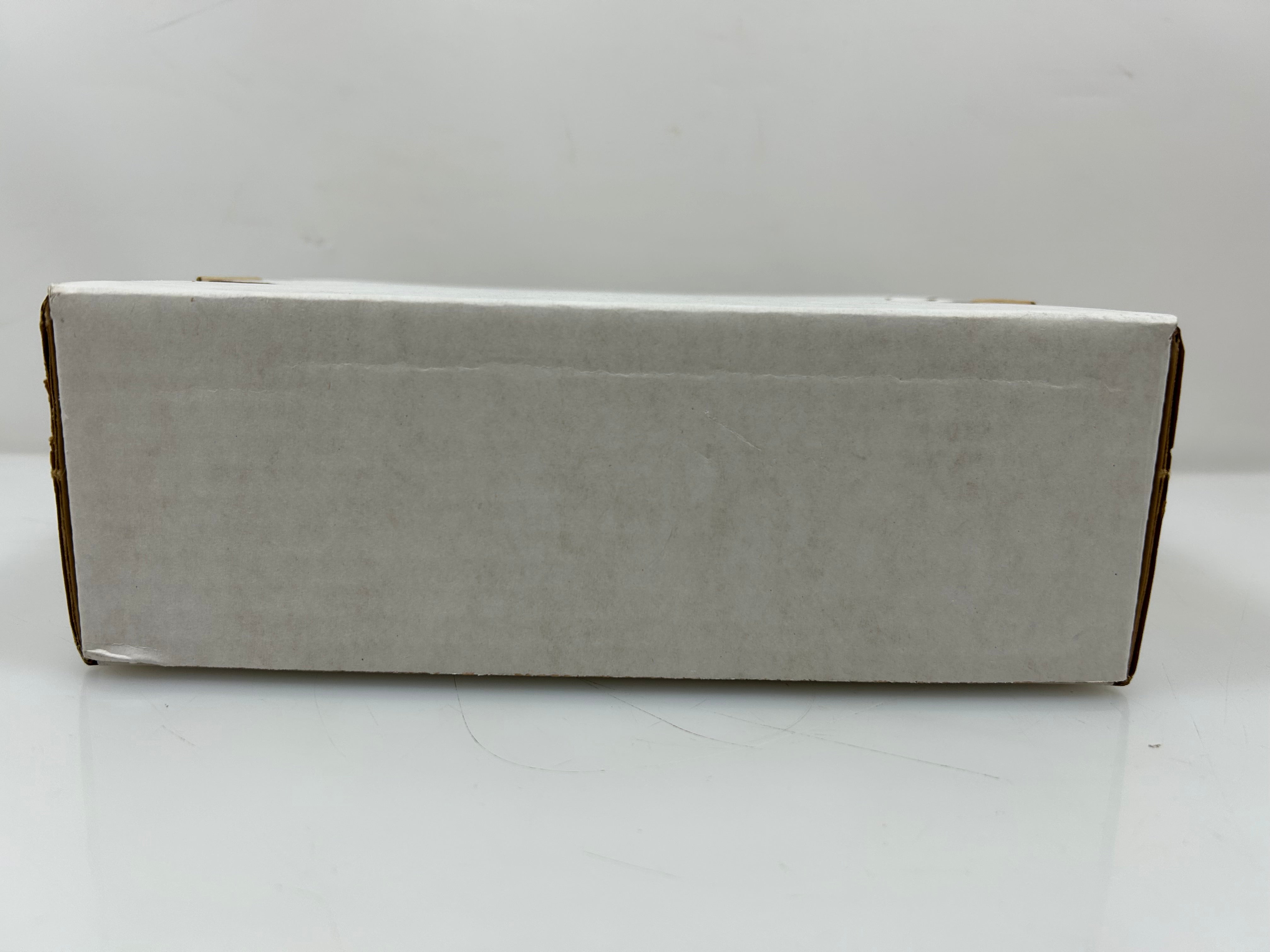 Bio-Rad 100 Disposable Polystyrene Cuvettes
