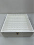 Bio-Rad 100 Disposable Polystyrene Cuvettes