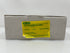 Bio-Rad 100 Disposable Polystyrene Cuvettes