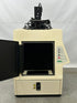 Bio-Rad Gel Documentation 2000 w/ Camera