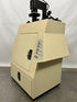 Bio-Rad Gel Documentation 2000 w/ Camera