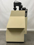 Bio-Rad Gel Documentation 2000 w/ Camera