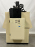 Bio-Rad Gel Documentation 2000 w/ Camera