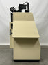 Bio-Rad Gel Documentation 2000 w/ Camera