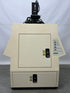 Bio-Rad Gel Documentation 2000 w/ Camera
