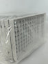 Bio-Rad Hard-Shell 96 Well PCR Plates Pack of 50 Plates