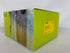 Bio-Rad Hard-Shell 96 Well PCR Plates Pack of 50 Plates