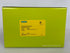 Bio-Rad Hard-Shell 96 Well PCR Plates Pack of 50 Plates