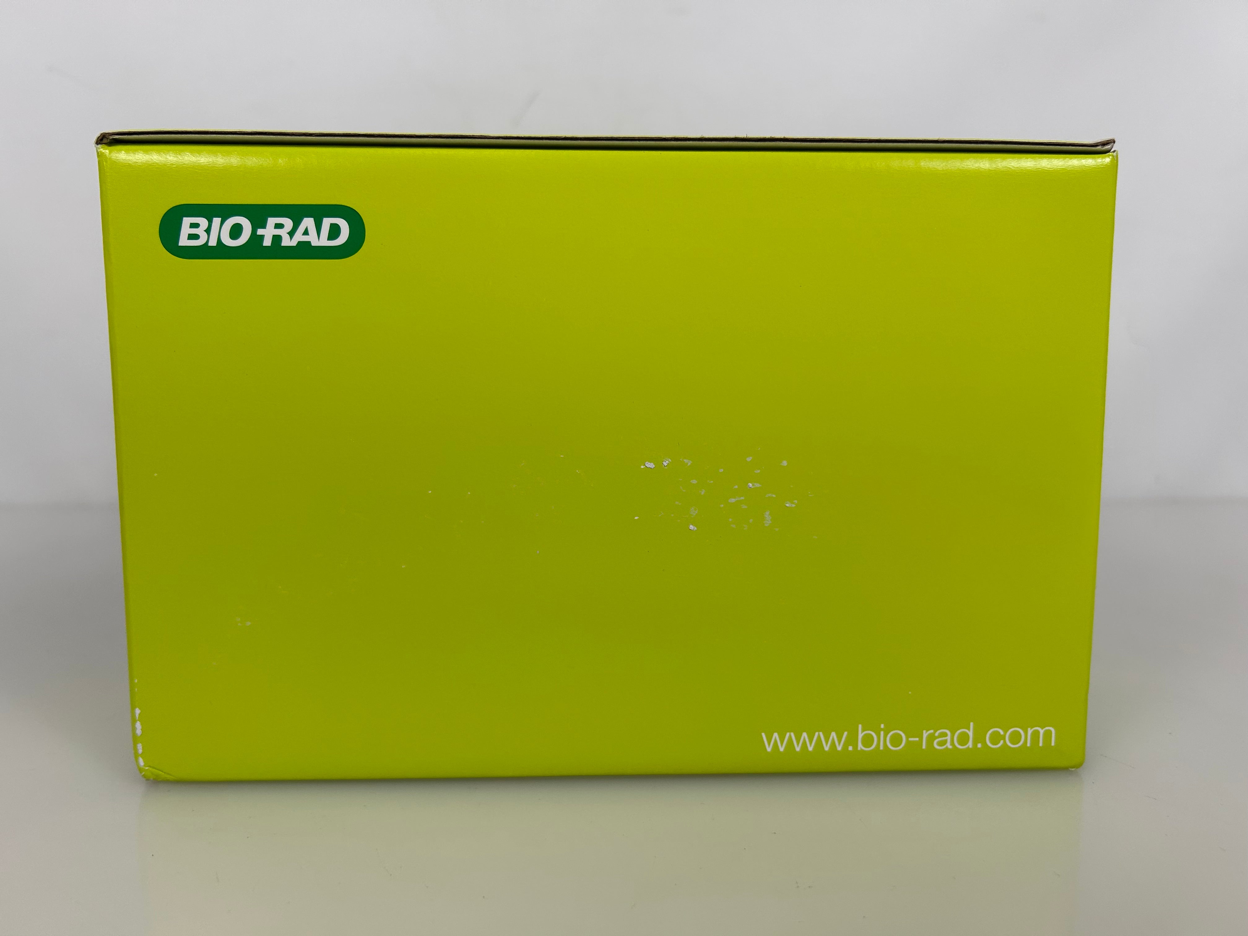 Bio-Rad Hard-Shell 96 Well PCR Plates Pack of 50 Plates