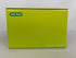 Bio-Rad Hard-Shell 96 Well PCR Plates Pack of 50 Plates