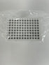 Bio-Rad Hard-Shell 96 Well PCR Plates Pack of 50 Plates