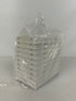 Bio-Rad Hard-Shell 96 Well PCR Plates Pack of 50 Plates