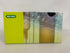 Bio-Rad Hard-Shell 96 Well PCR Plates Pack of 50 Plates