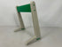Bio-Rad Linear Micropipette Rack