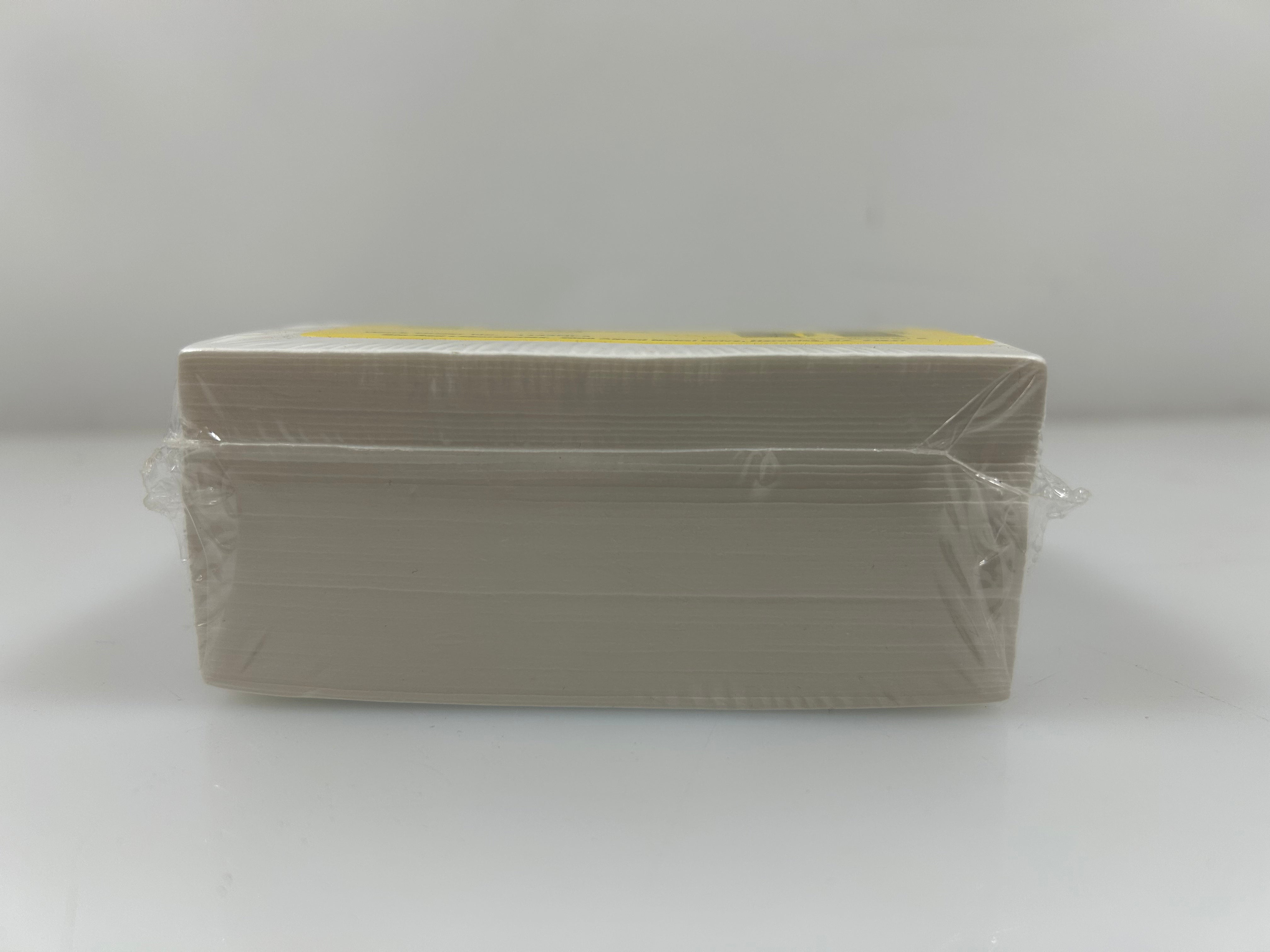 Bio Rad Mini Trans-Blot Filter Paper *New*