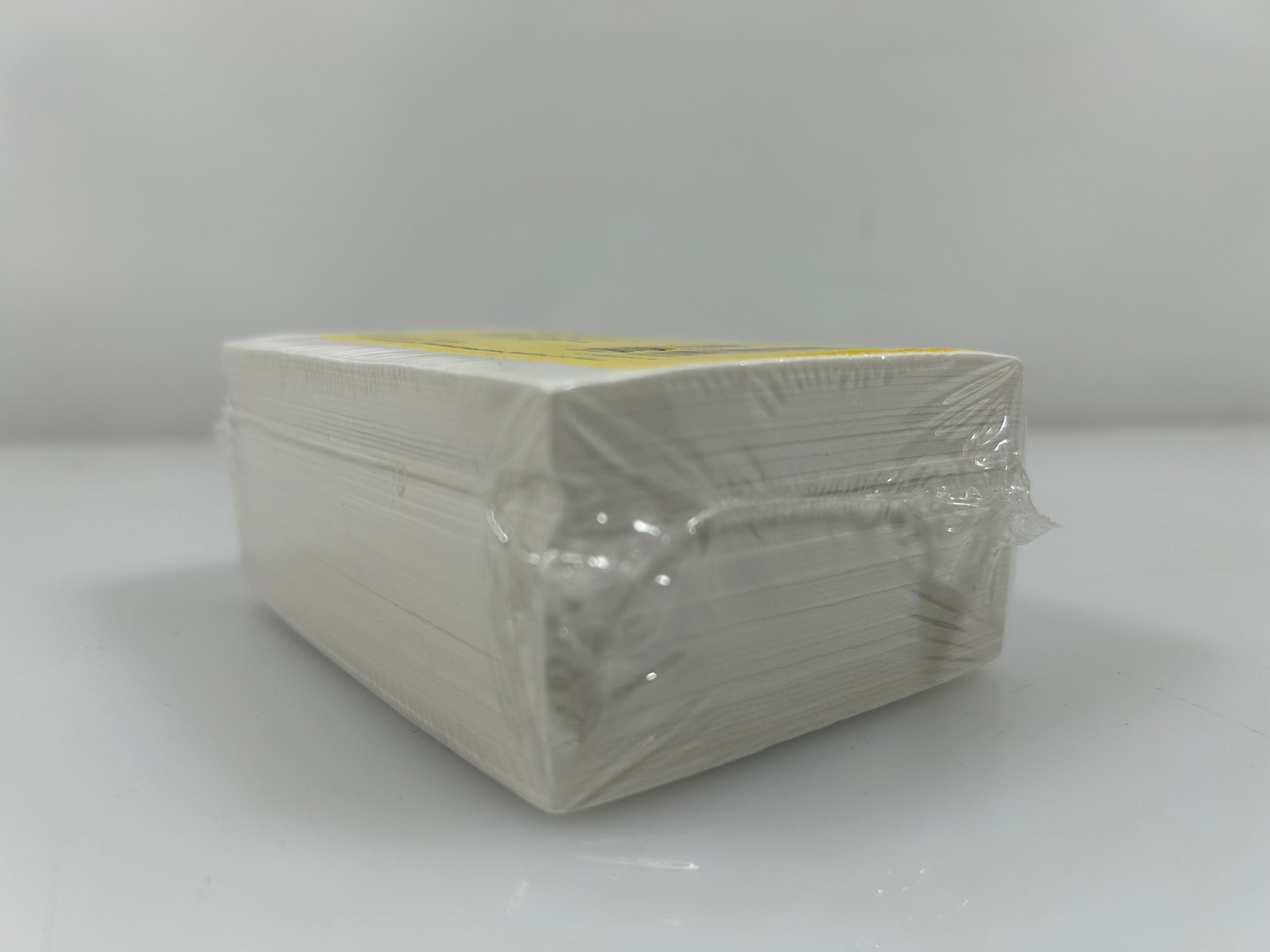 Bio Rad Mini Trans-Blot Filter Paper *New*