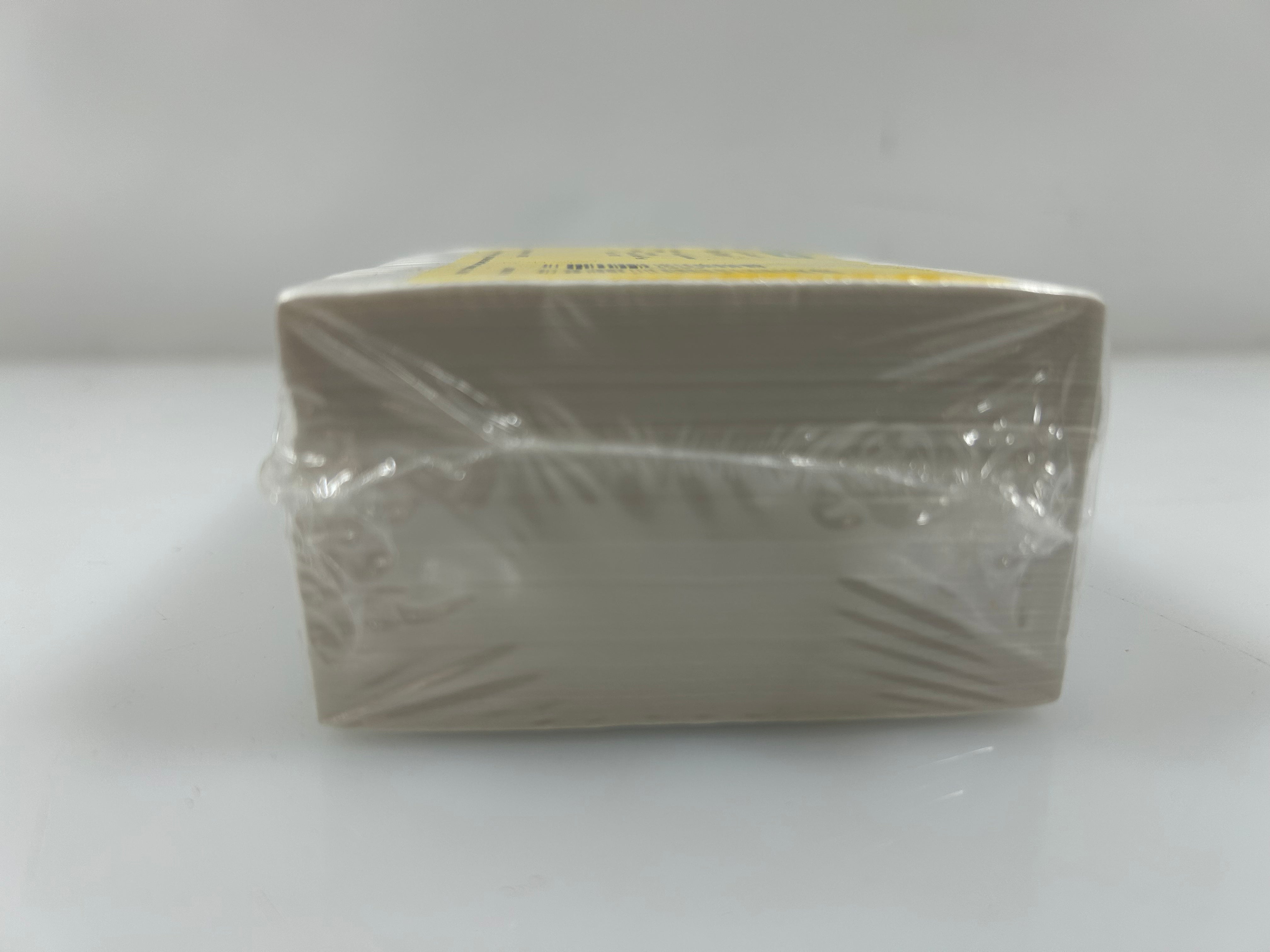 Bio Rad Mini Trans-Blot Filter Paper *New*