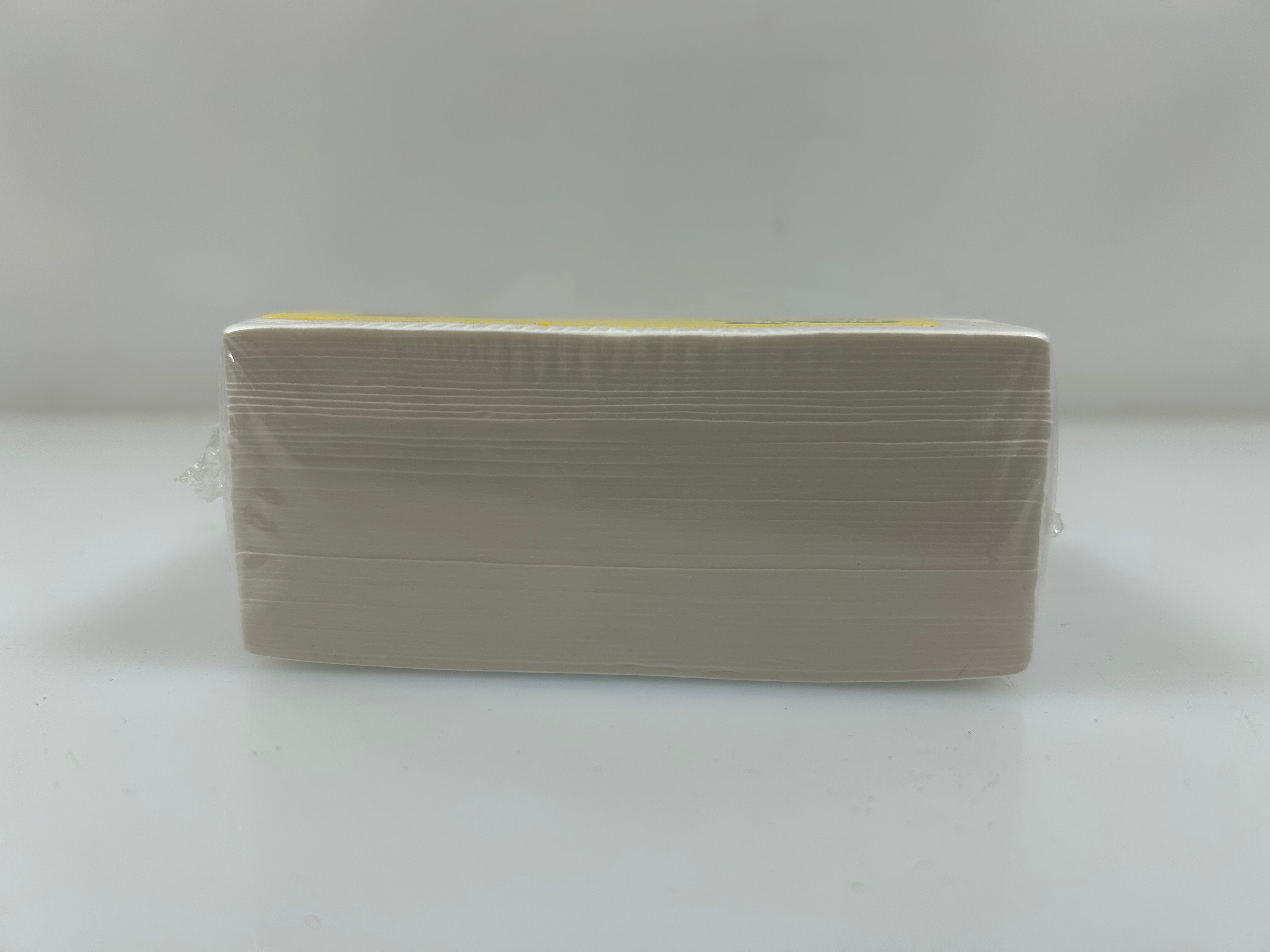 Bio Rad Mini Trans-Blot Filter Paper *New*