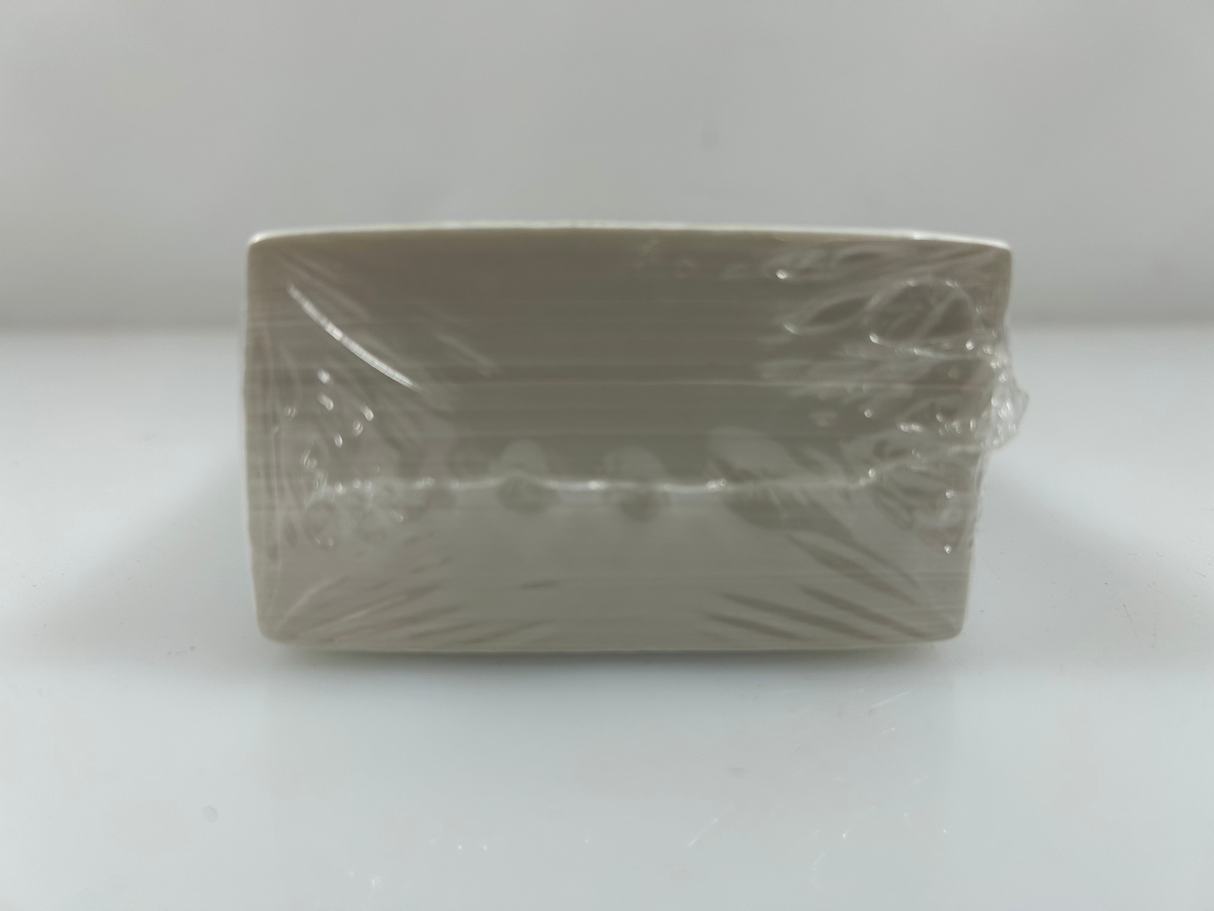 Bio Rad Mini Trans-Blot Filter Paper *New*