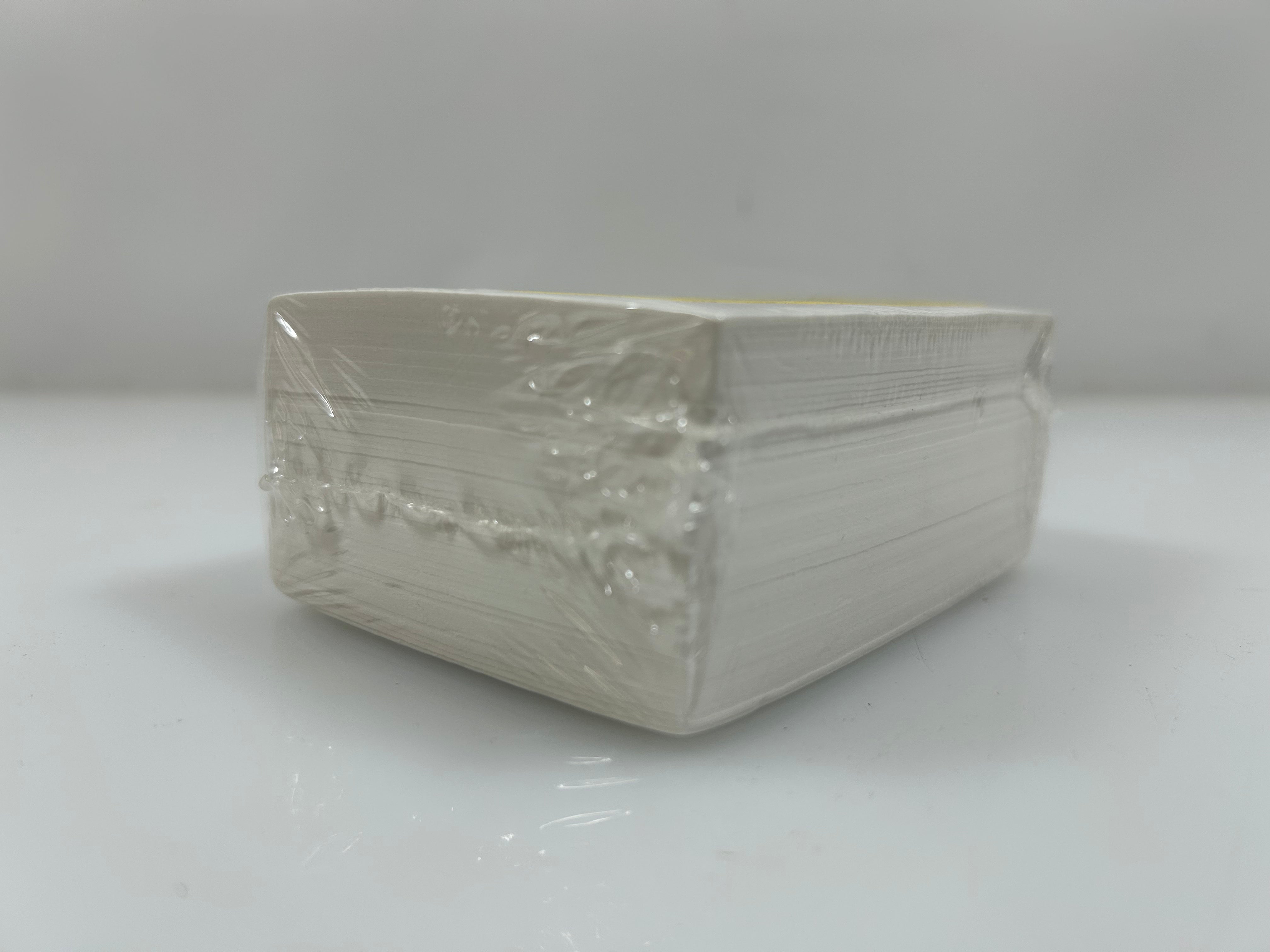 Bio Rad Mini Trans-Blot Filter Paper *New*