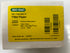 Bio Rad Mini Trans-Blot Filter Paper *New*