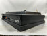 Bio-Rad Model 443 Slab Dryer *Untested*