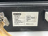 Bio-Rad Model 443 Slab Dryer *Untested*